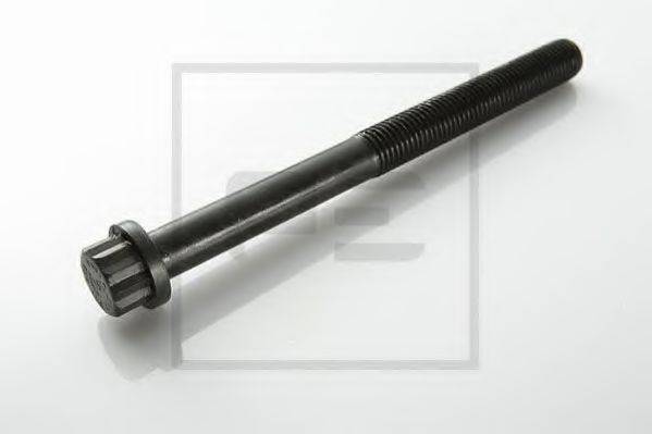 FEBI BILSTEIN 2 321 Болт головки цилідра