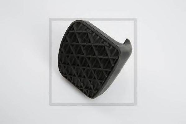 PE AUTOMOTIVE 010.089-00A