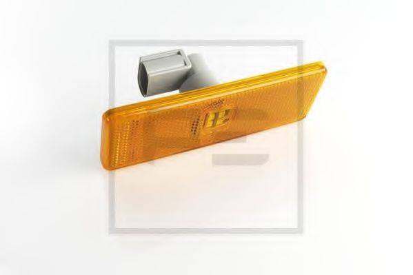 AUGER 73607 Бічний габаритний ліхтар