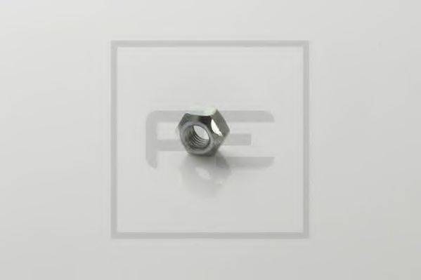 AUGER 59309 Гайка