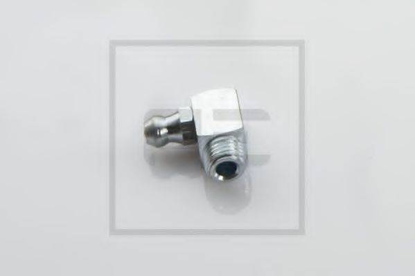 SAMPA 112003 Прес-маслянка