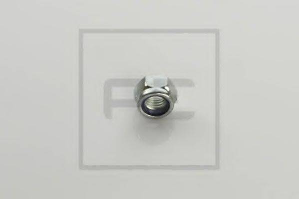 AUGER 59320 Гайка