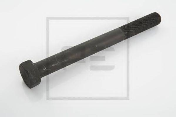 AUGER 51321 Болт