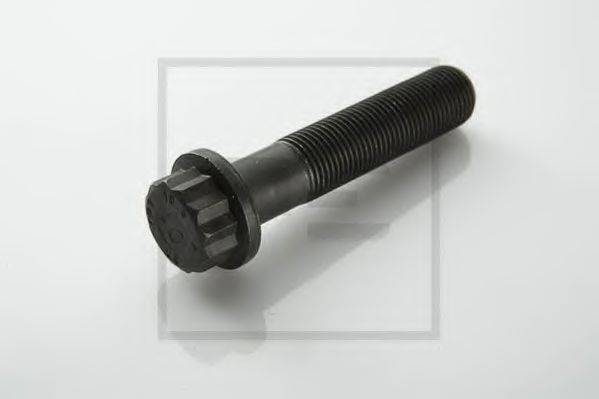 PE AUTOMOTIVE 010.160-00A