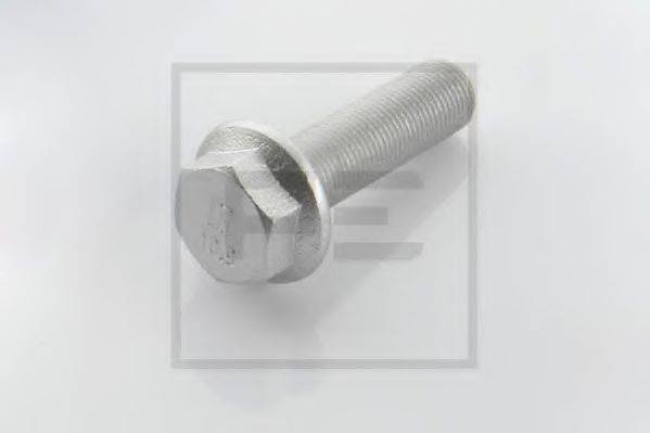 AUGER 68245 Болт, диск гальмівного механізму