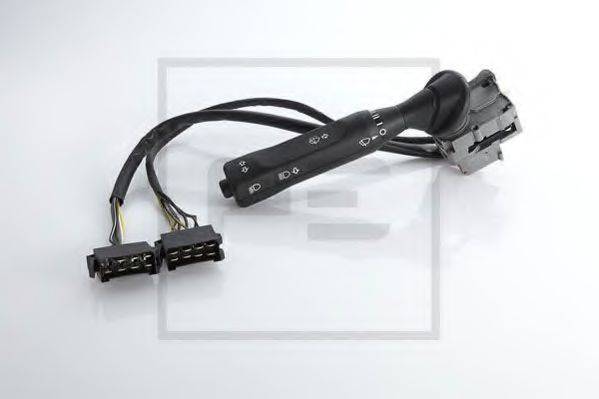AUGER 66340 Вимикач на колонці кермового керування