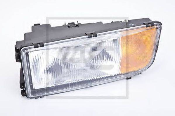 AUGER 68356 Основна фара