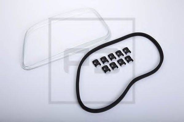 AUGER 73627 Розсіювач
