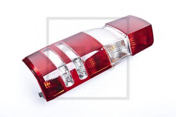 PE AUTOMOTIVE 010.240-00A