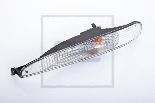AUGER 73601 Ліхтар покажчика повороту