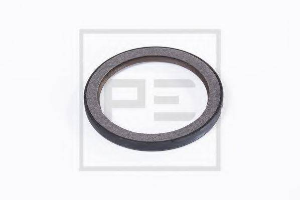 PE AUTOMOTIVE 010.305-00A