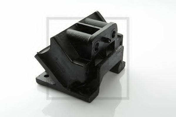 AUGER 65205 Підвіска, двигун