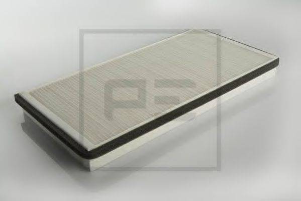 PE AUTOMOTIVE 010.601-00A