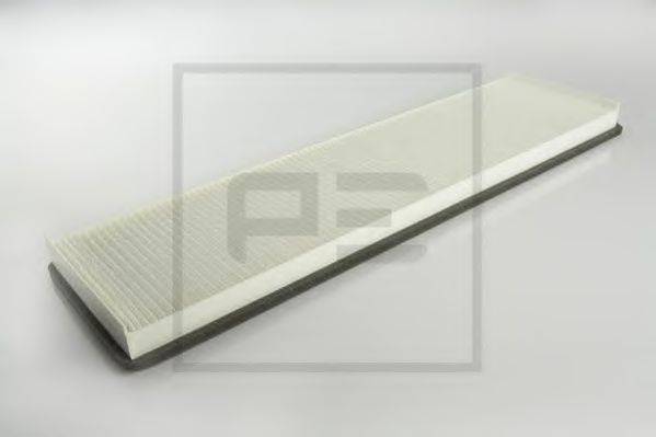 PE AUTOMOTIVE 010.604-00A