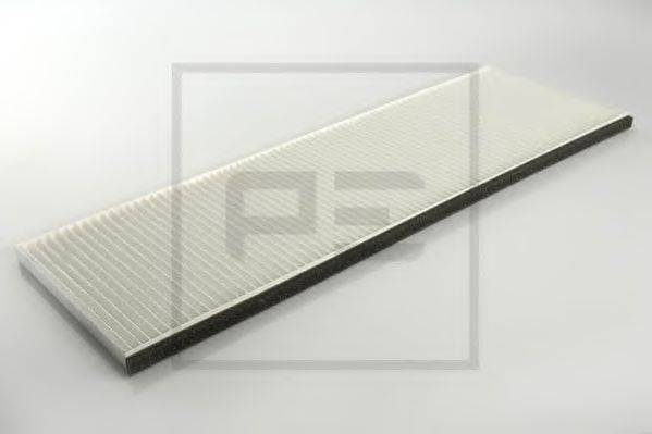 PE AUTOMOTIVE 010.608-00A