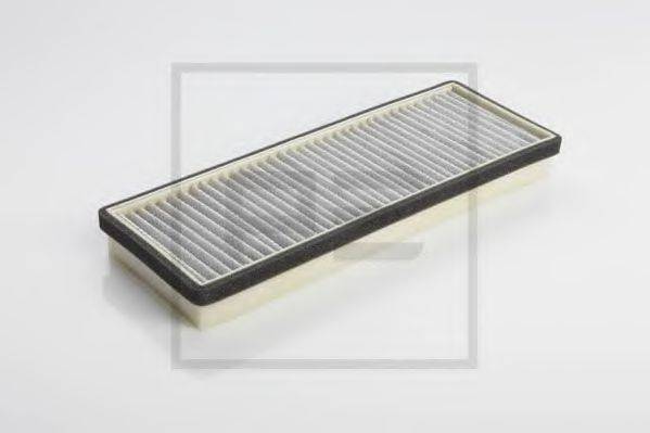 PE AUTOMOTIVE 010.612-00A