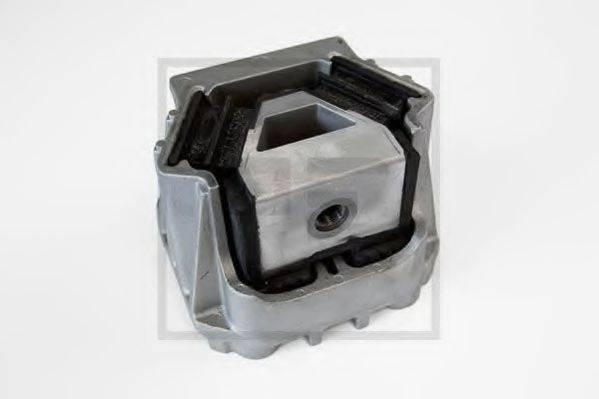 PE AUTOMOTIVE 010.621-00A