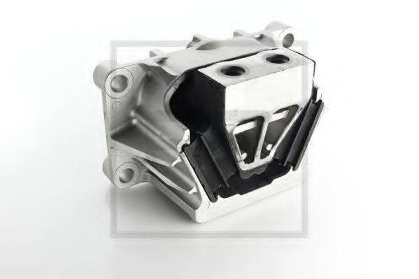 PE AUTOMOTIVE 010.634-00A