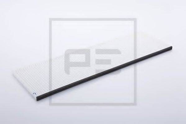PE AUTOMOTIVE 010.649-00A