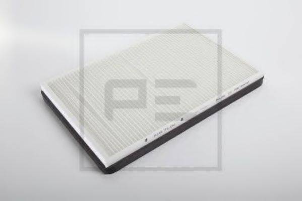 PE AUTOMOTIVE 010.653-00A