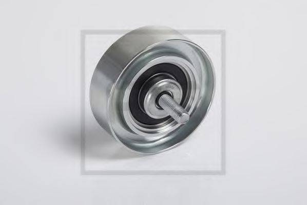 PE AUTOMOTIVE 010.655-00A