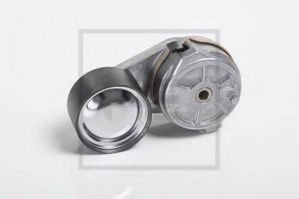 AUGER 67769 Натягувач ременя, клинового зубча