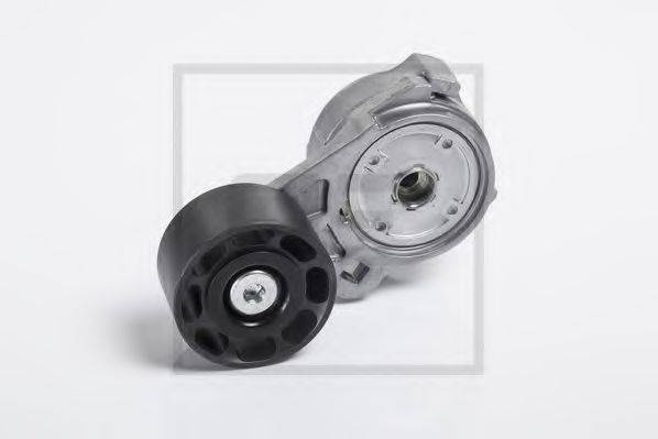 PE AUTOMOTIVE 010.676-00A