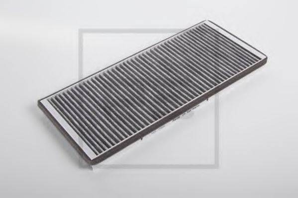 PE AUTOMOTIVE 010.692-00A