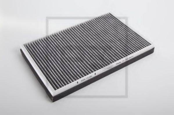 PE AUTOMOTIVE 010.693-00A