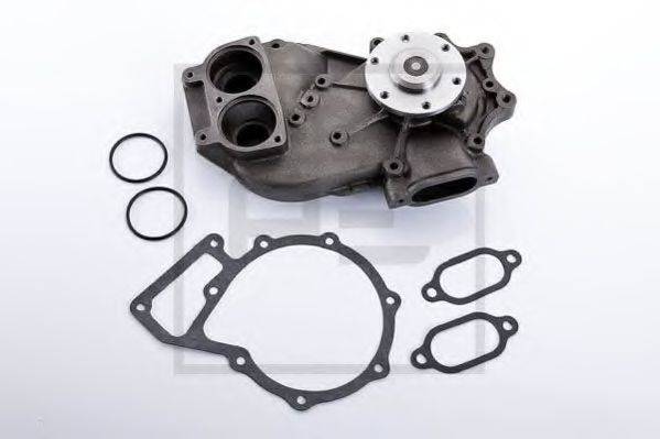 PE AUTOMOTIVE 010.700-00A