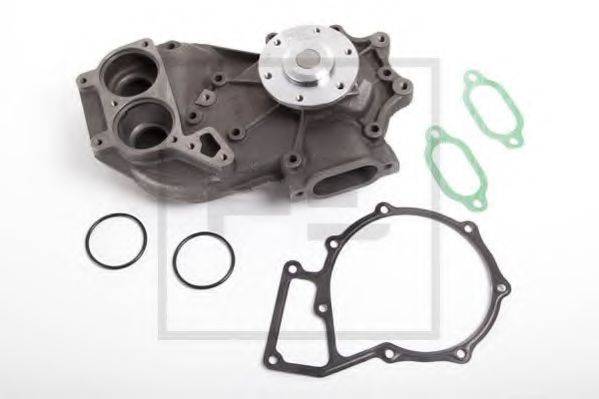 PE AUTOMOTIVE 010.729-00A