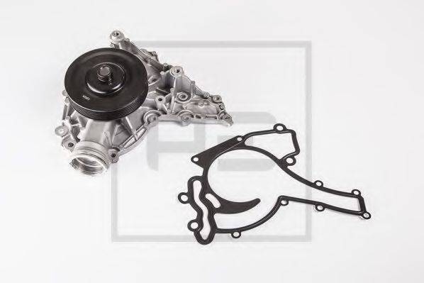 PE AUTOMOTIVE 010.734-00A
