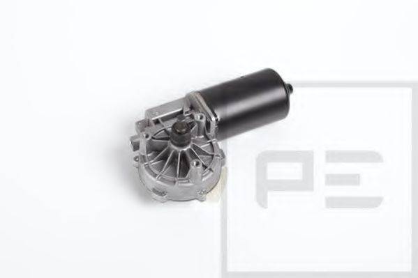 SWF 403 873 Двигун склоочисника
