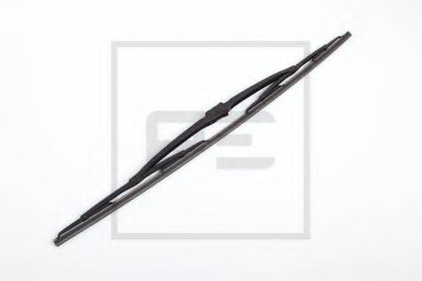 PE AUTOMOTIVE 010.759-00A