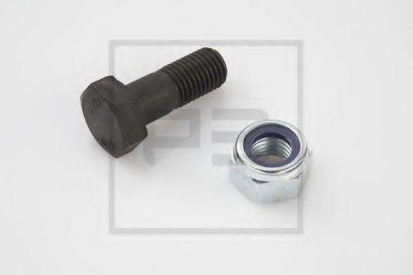 PE AUTOMOTIVE 010.800-10A