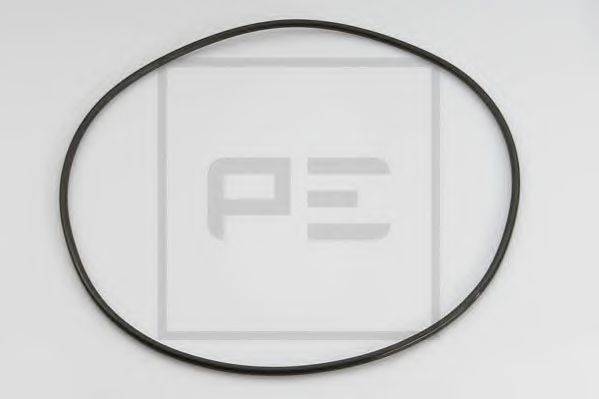 PE AUTOMOTIVE 066.176-00A