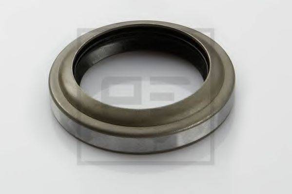 PE AUTOMOTIVE 011.064-00A