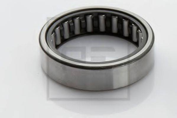 PE AUTOMOTIVE 011.066-00A