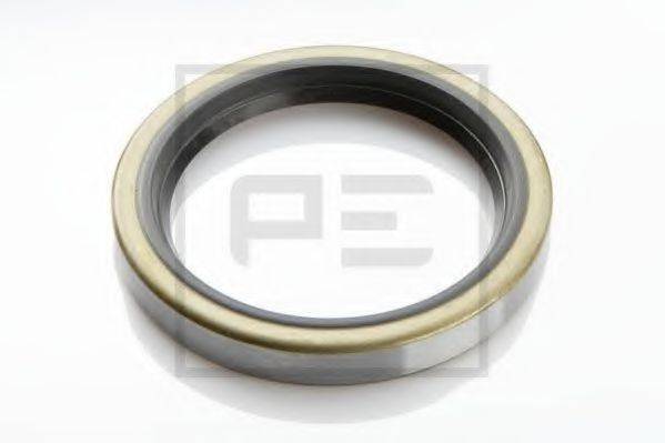 PE AUTOMOTIVE 011.067-00A