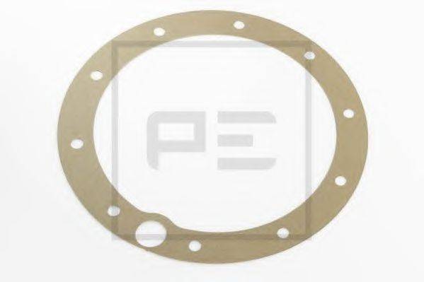 PE AUTOMOTIVE 011.072-00A