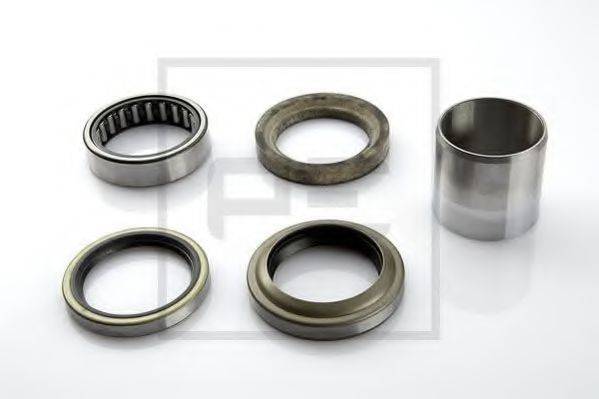 PE AUTOMOTIVE 011.088-00A