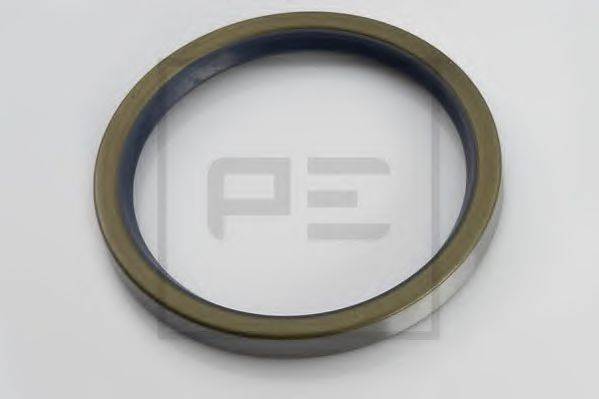 PE AUTOMOTIVE 011.096-00A