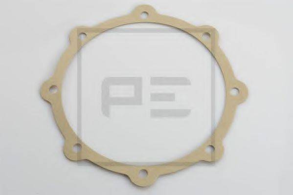 PE AUTOMOTIVE 011.098-00A