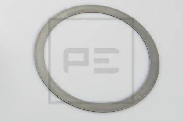 PE AUTOMOTIVE 011.127-00A