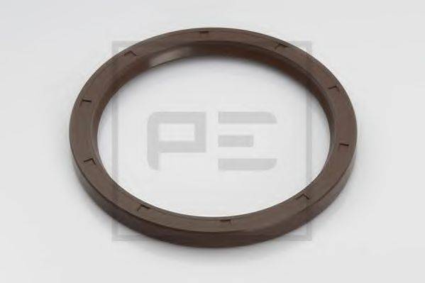 PE AUTOMOTIVE 011.128-00A