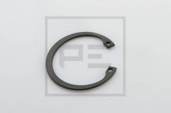 PE AUTOMOTIVE 011.181-00A