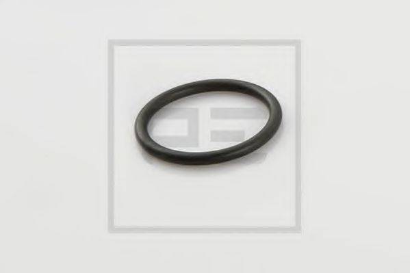 PE AUTOMOTIVE 011.267-00A
