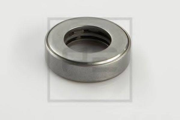 PE AUTOMOTIVE 011.234-00A