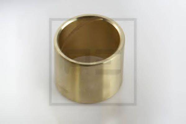 AUGER 54508 Втулка, шворень поворотного кулака