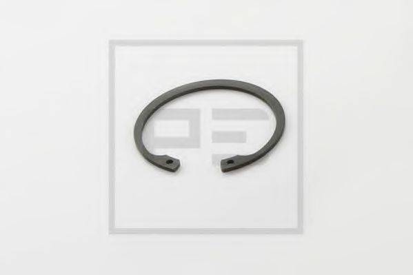 PE AUTOMOTIVE 011.277-00A